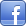 http://www.facebook.com/imwithlylizm