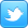 http://twitter.com/#!/lylizm